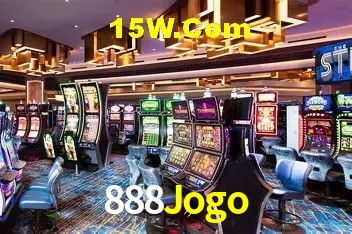 888Jogo,888Jogo CaSSino
