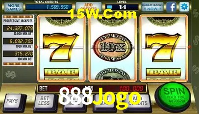 888Jogo,888Jogo CaSSino