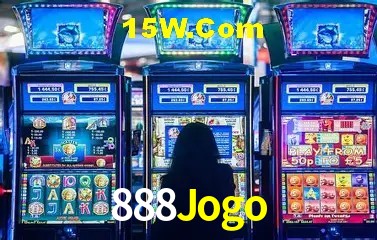 Promoção Relâmpago 888Jogo