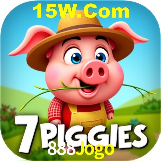 Bônus Diários 888Jogo