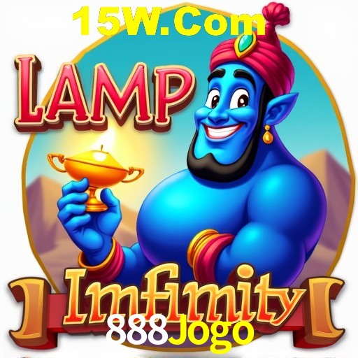 APP oficial da 888Jogo para mobile