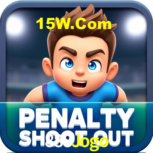 Jogo Aviator 888Jogo