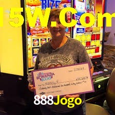 Live Casino 888Jogo