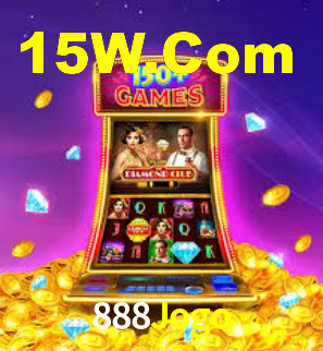 888Jogo