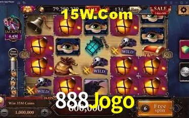 Cadastro Rápido 888Jogo