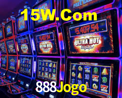 888Jogo