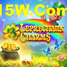 Crash Games Strategies 888Jogo
