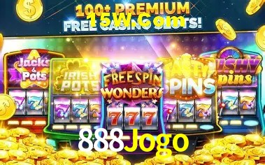 888Jogo