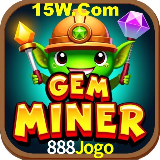 PIX Instantâneo 888Jogo