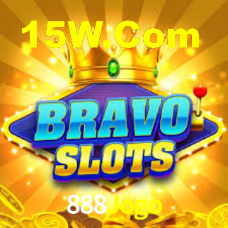 Exclusive Games 888Jogo