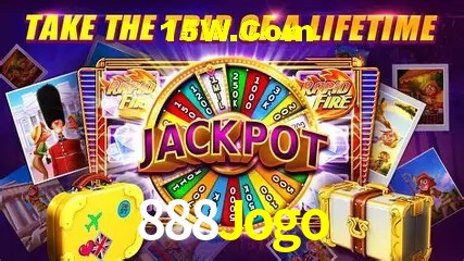 Sistemas de Segurança 888Jogo