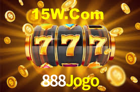 888Jogo,888Jogo CaSSino