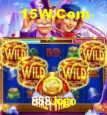 888Jogo,888Jogo CaSSino