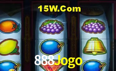 Casino Ao Vivo 888Jogo