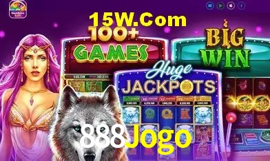 888Jogo,888Jogo CaSSino