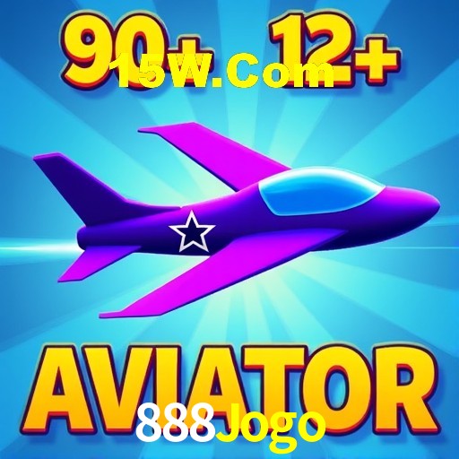 Apostas de Futebol 888Jogo