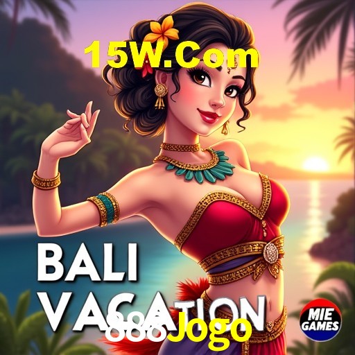 Casino Ao Vivo 888Jogo