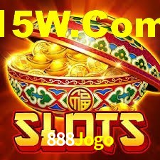 Crash Games Statistics 888Jogo