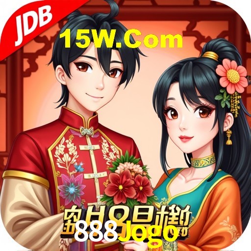 Jogo Spaceman 888Jogo