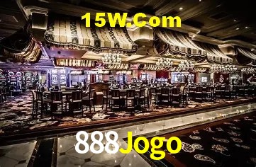 Recursos de Bônus 888Jogo