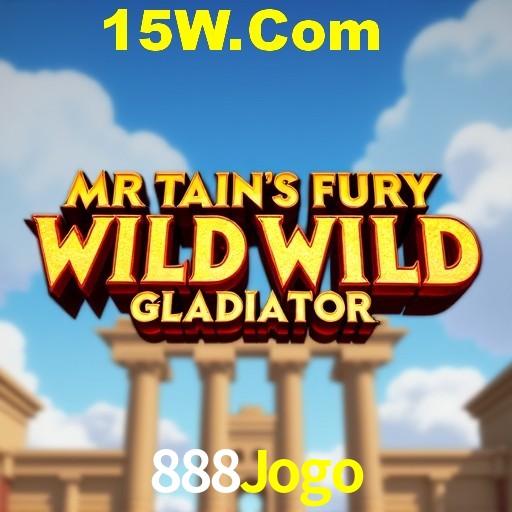 Instant EasyPaisa 888Jogo
