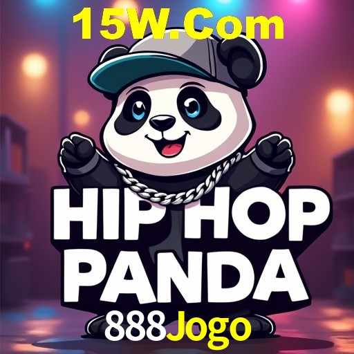 Desvendando o Mundo dos Jogos Virtuais na 888Jogo