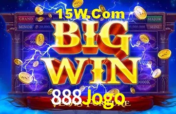 Segurança 2FA 888Jogo