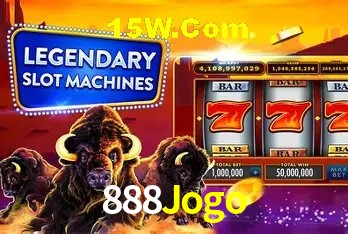 888Jogo CaSSino