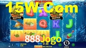 Aviator Game 888Jogo
